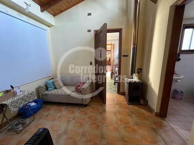 Casa en venta de 6 dorm. en Santo Domingo - Imagen 51
