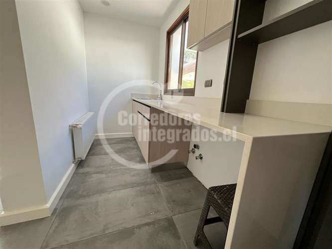 Casa en venta de 6 dorm. en Santo Domingo - Imagen 22
