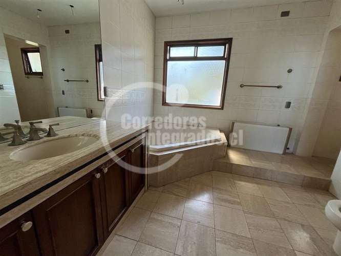 Casa en venta de 6 dorm. en Santo Domingo - Imagen 38
