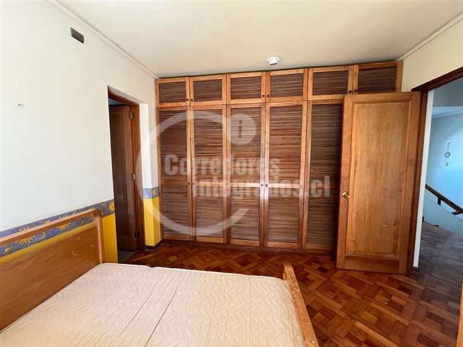 Casa en venta de 6 dorm. en Santo Domingo - Imagen 48