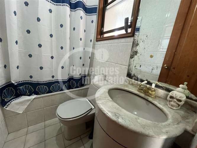 Casa en venta de 6 dorm. en Santo Domingo - Imagen 26