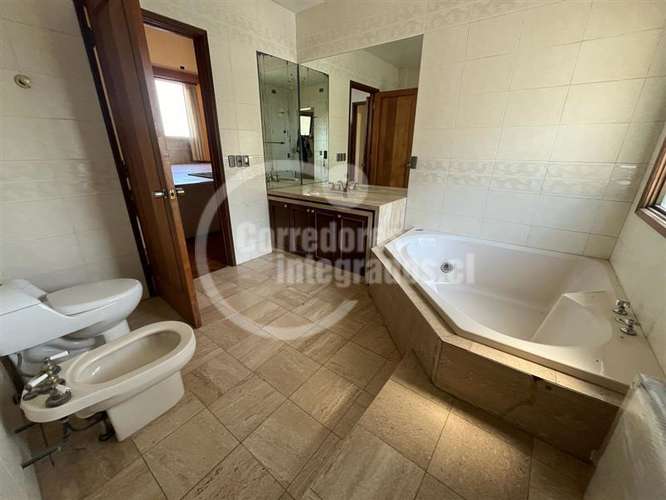 Casa en venta de 6 dorm. en Santo Domingo - Imagen 41