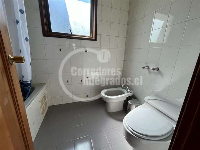 Casa en venta de 6 dorm. en Santo Domingo - Imagen 27