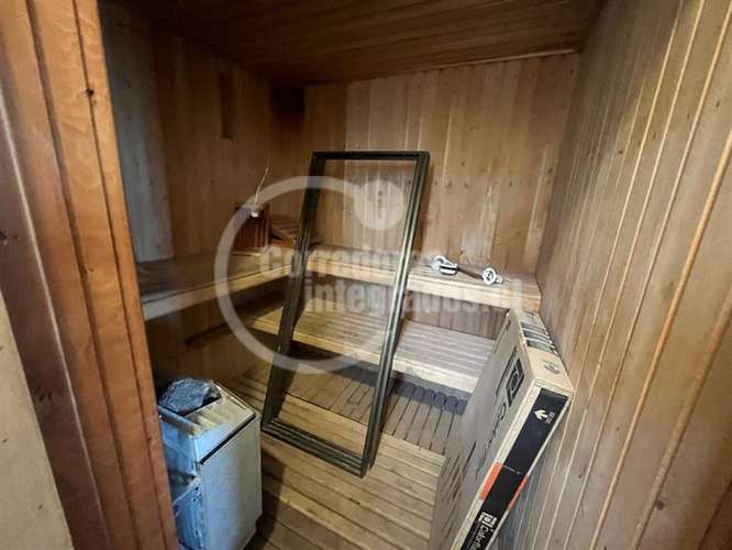 Casa en venta de 6 dorm. en Santo Domingo - Imagen 39