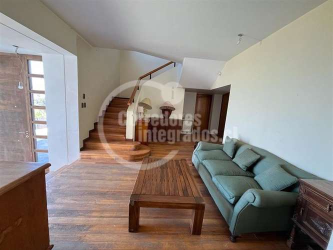 Casa en venta de 6 dorm. en Santo Domingo - Imagen 12