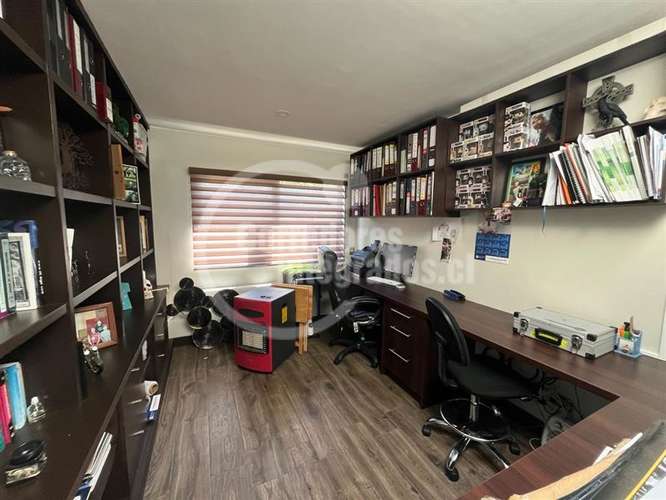 Casa en venta de 6 dorm. en Santo Domingo - Imagen 46