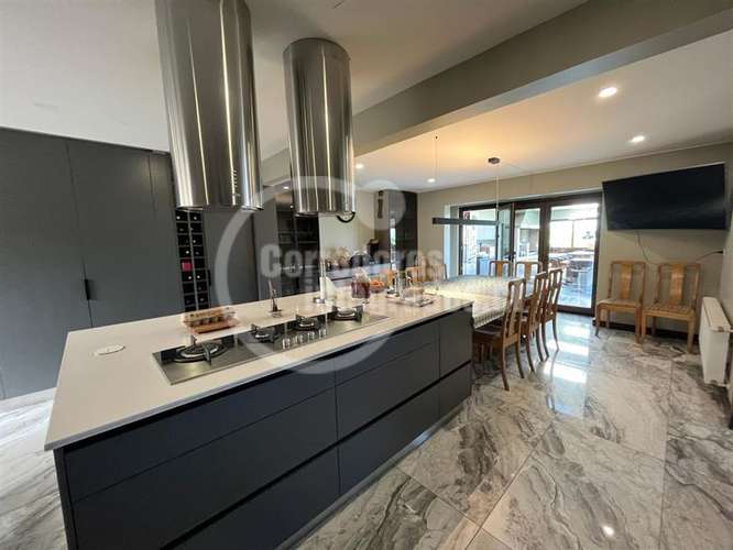Casa en venta de 6 dorm. en Santo Domingo - Imagen 17
