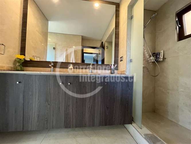 Casa en venta de 6 dorm. en Santo Domingo - Imagen 42