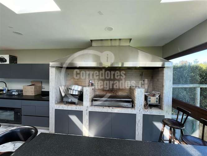 Casa en venta de 6 dorm. en Santo Domingo - Imagen 28
