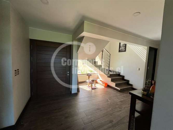 Casa en venta de 6 dorm. en Santo Domingo - Imagen 47