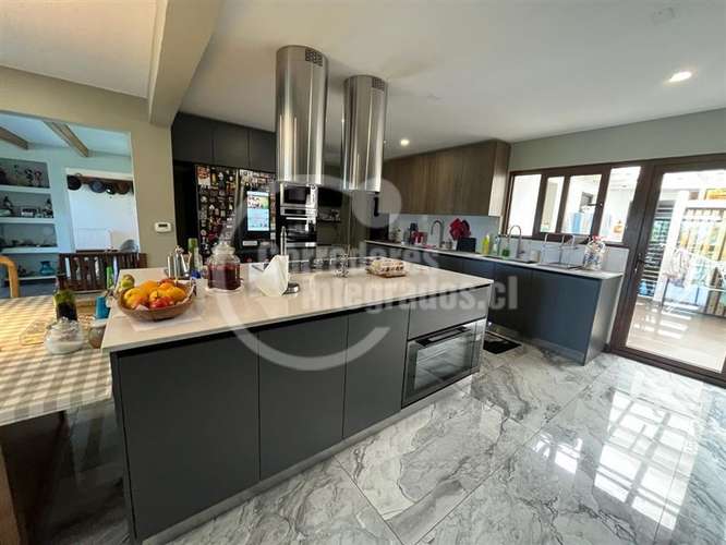Casa en venta de 6 dorm. en Santo Domingo - Imagen 19