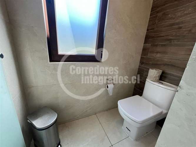 Casa en venta de 6 dorm. en Santo Domingo - Imagen 44