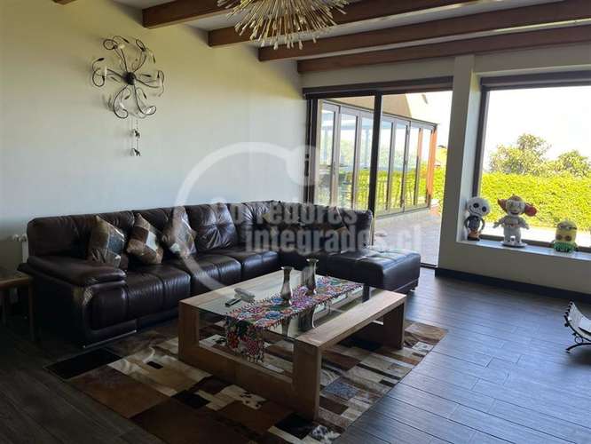 Casa en venta de 6 dorm. en Santo Domingo - Imagen 9