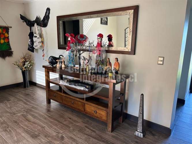 Casa en venta de 6 dorm. en Santo Domingo - Imagen 6