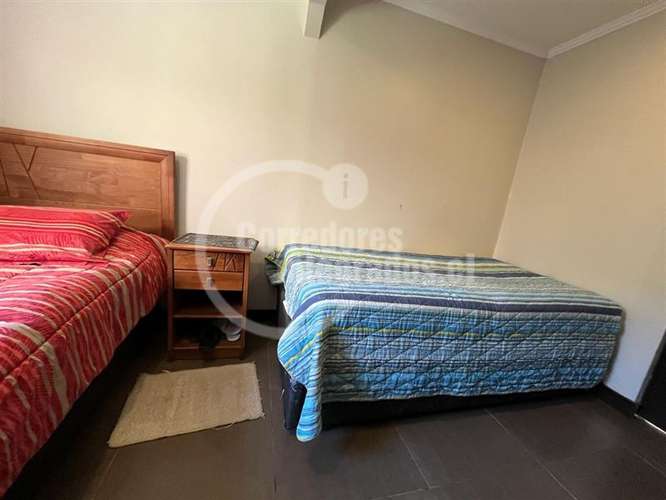 Casa en venta de 6 dorm. en Santo Domingo - Imagen 33