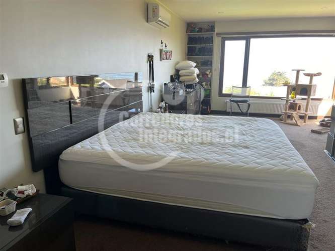 Casa en venta de 6 dorm. en Santo Domingo - Imagen 50