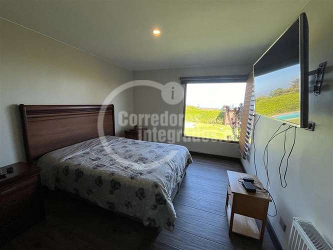 Casa en venta de 6 dorm. en Santo Domingo - Imagen 37