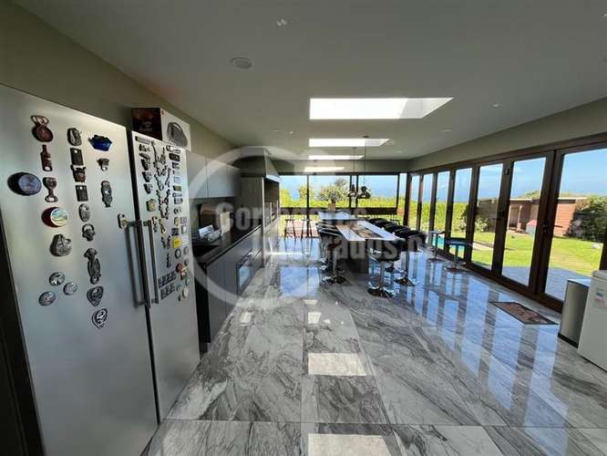 Casa en venta de 6 dorm. en Santo Domingo - Imagen 24