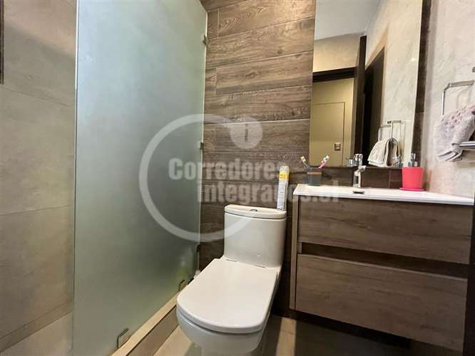 Casa en venta de 6 dorm. en Santo Domingo - Imagen 35
