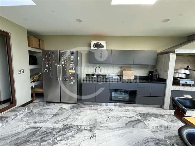 Casa en venta de 6 dorm. en Santo Domingo - Imagen 25