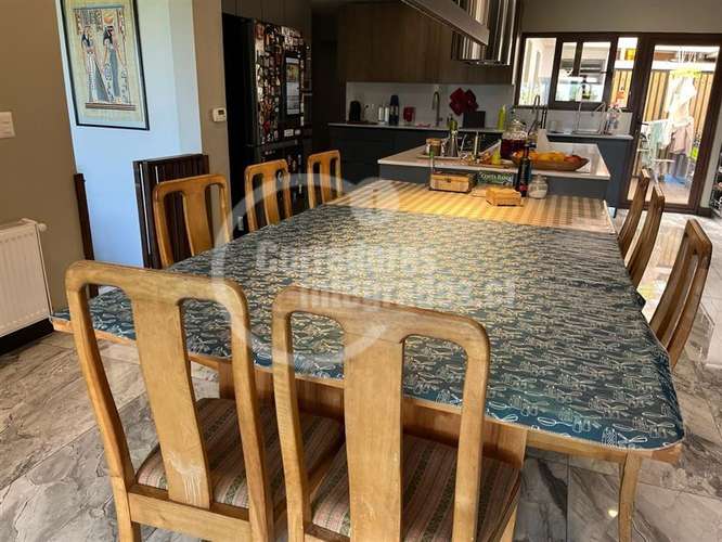Casa en venta de 6 dorm. en Santo Domingo - Imagen 15