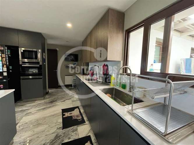 Casa en venta de 6 dorm. en Santo Domingo - Imagen 21
