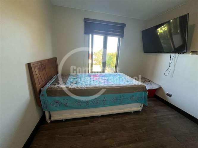 Casa en venta de 6 dorm. en Santo Domingo - Imagen 39