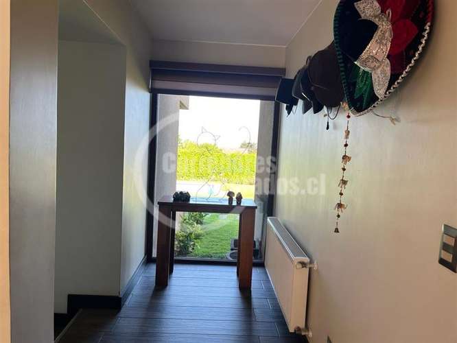 Casa en venta de 6 dorm. en Santo Domingo - Imagen 29