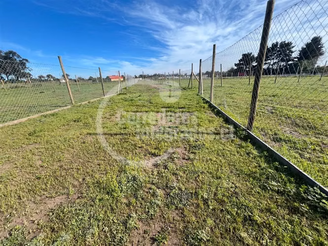 Sitio en venta en Santo Domingo