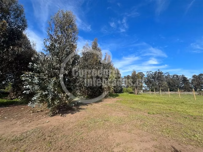 Sitio en venta en Santo Domingo