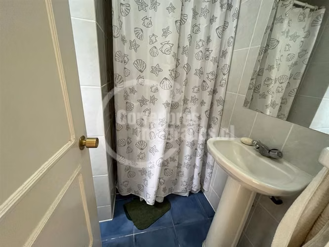 Casa en venta de 6 dorm. en Santo Domingo