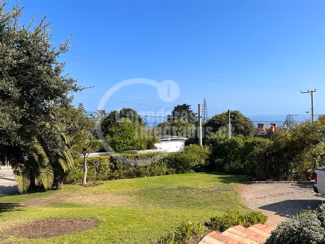 Casa en venta de 6 dorm. en Santo Domingo