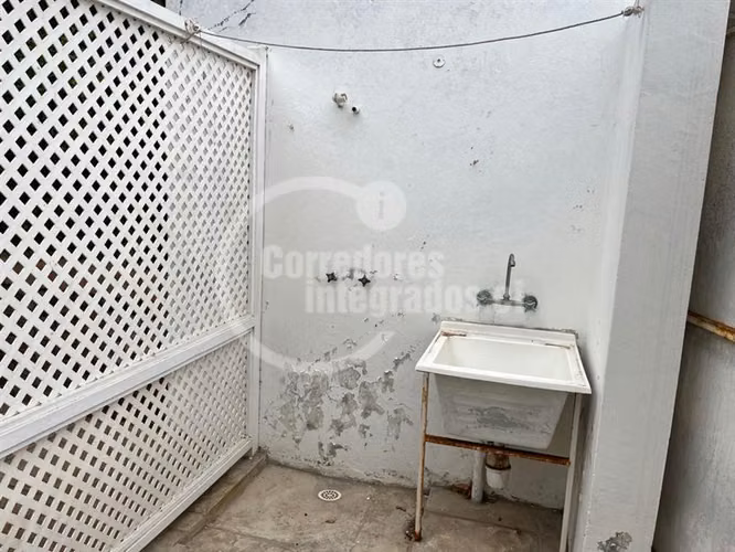Casa en venta de 6 dorm. en Santo Domingo