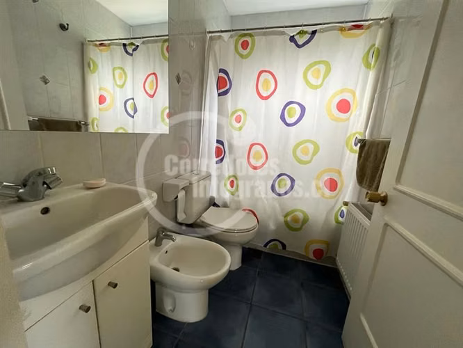 Casa en venta de 6 dorm. en Santo Domingo
