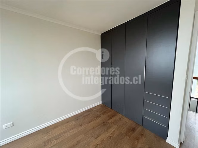 Casa en venta de 3 dorm. en Santo Domingo - Imagen 15