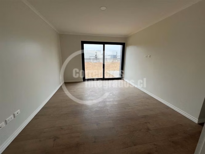 Casa en venta de 3 dorm. en Santo Domingo - Imagen 10