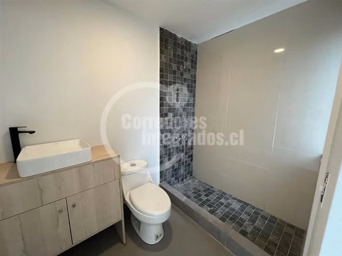Casa en venta de 3 dorm. en Santo Domingo