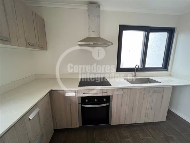 Casa en venta de 3 dorm. en Santo Domingo - Imagen 18