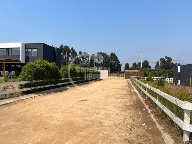 Casa en venta de 3 dorm. en Santo Domingo - Imagen 22