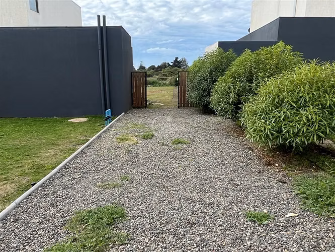 Casa en venta de 3 dorm. en Santo Domingo - Imagen 3