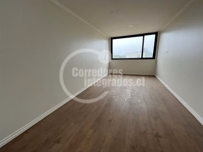 Casa en venta de 3 dorm. en Santo Domingo