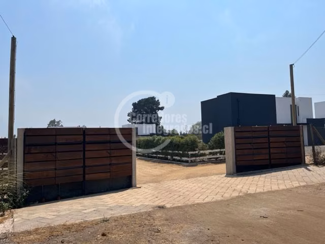 Casa en venta de 3 dorm. en Santo Domingo - Imagen 21