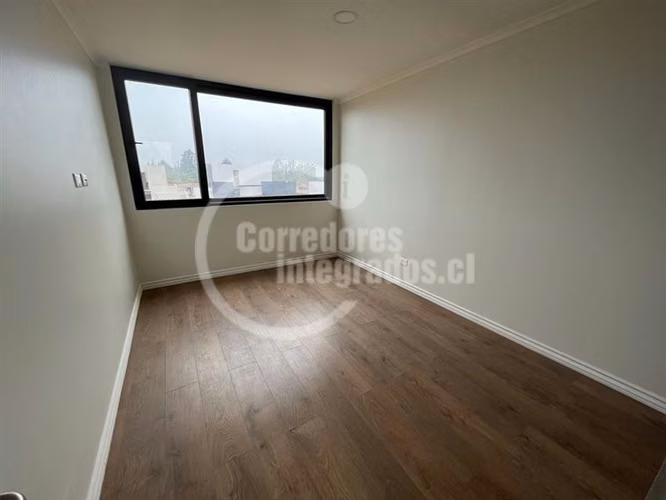 Casa en venta de 3 dorm. en Santo Domingo - Imagen 16