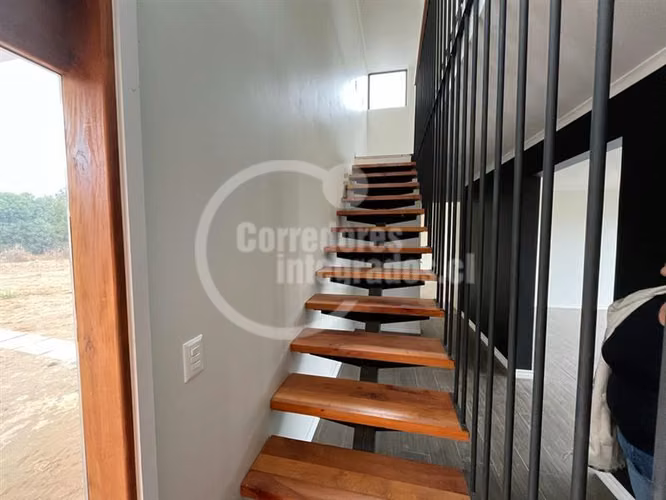Casa en venta de 3 dorm. en Santo Domingo - Imagen 13