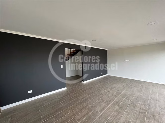 Casa en venta de 3 dorm. en Santo Domingo - Imagen 7