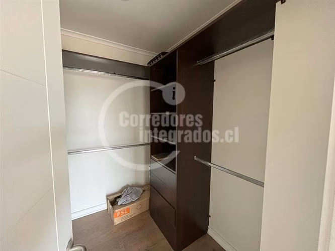 Casa en venta de 3 dorm. en Santo Domingo - Imagen 11