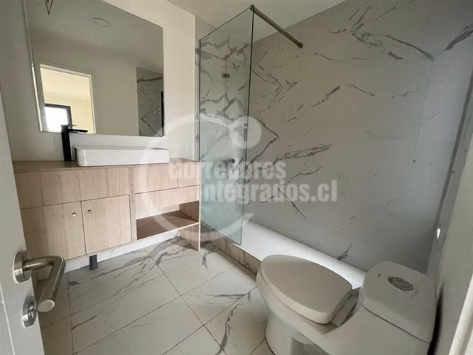 Casa en venta de 3 dorm. en Santo Domingo - Imagen 12