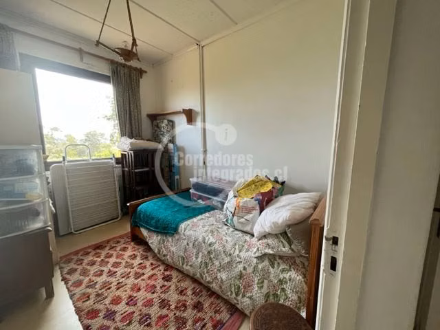 Casa en venta de 4 dorm. en Santo Domingo
