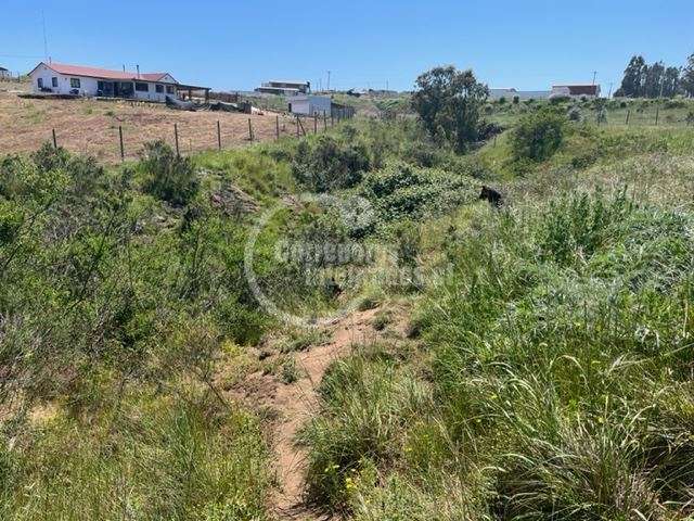 Parcela en venta en Santo Domingo - Imagen 7