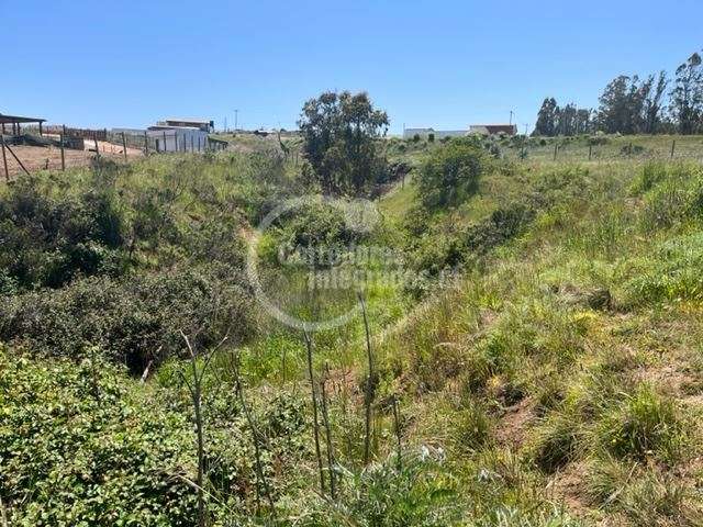 Parcela en venta en Santo Domingo - Imagen 9